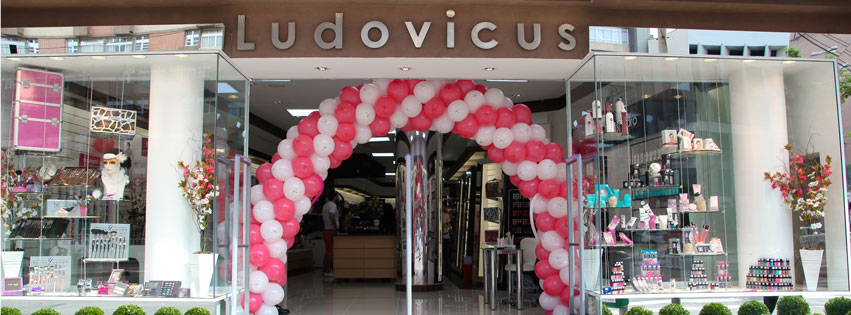 ludovicus-perfumaria-reprodu%c3%a7%c3%a3o-facebook