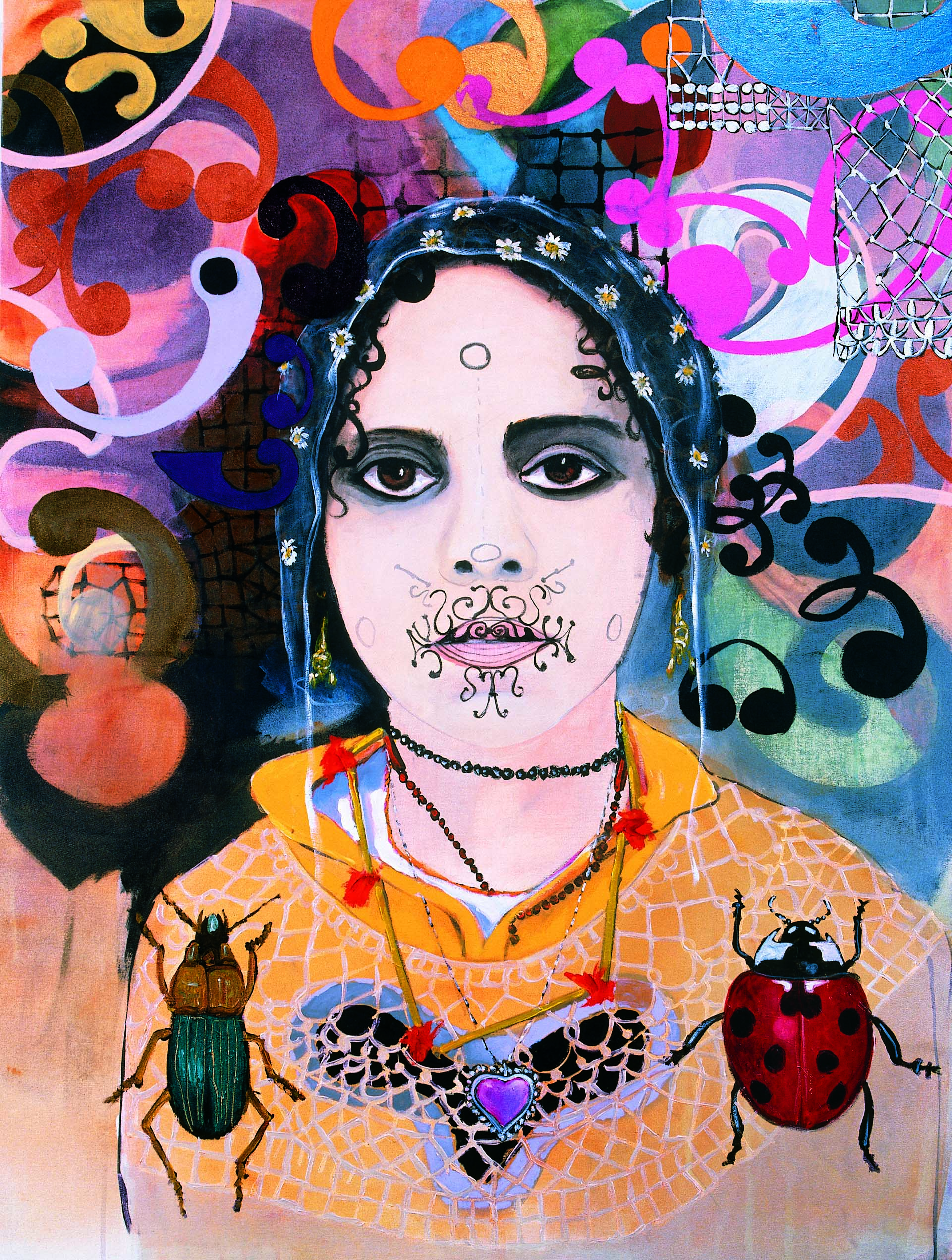 luiz-zerbini_joaninha_acrilica-sobre-tela_125x95cm_colecao-particular_foto-vicente-de-mello.jpeg