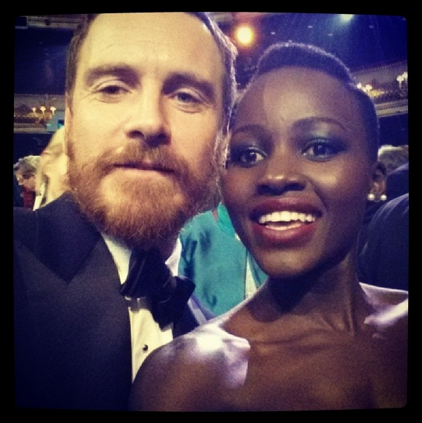 lupita-nyongo-instagram
