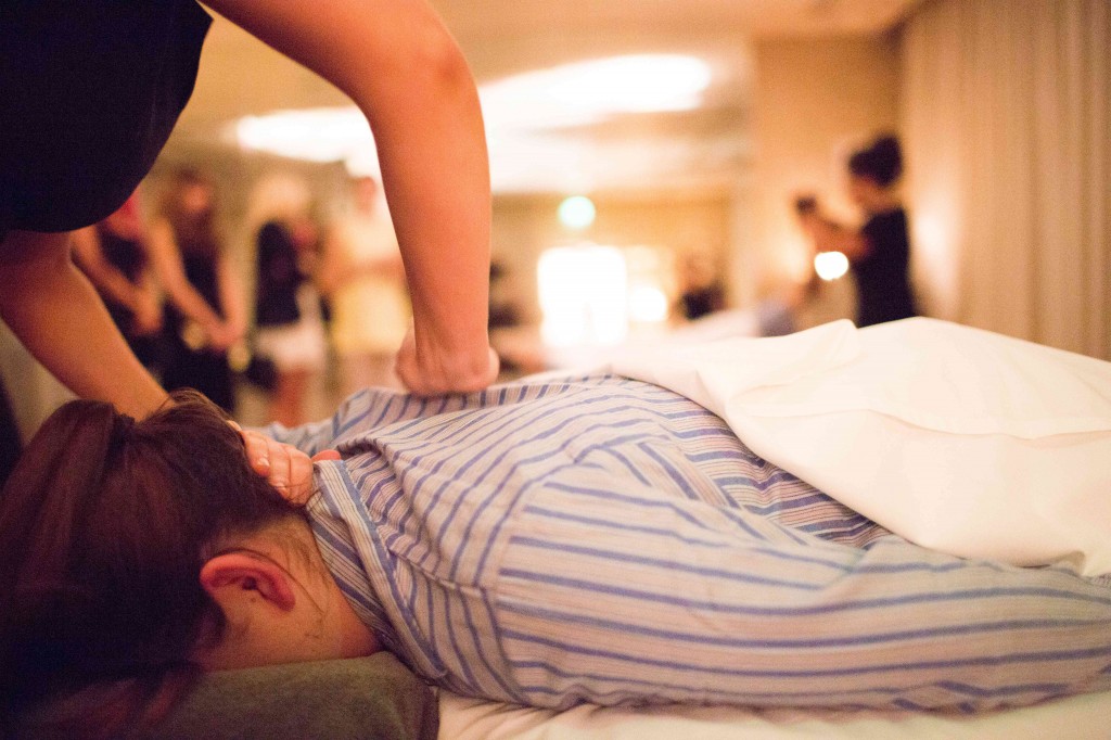 (Foto: Divulga&ccedil;&atilde;o)