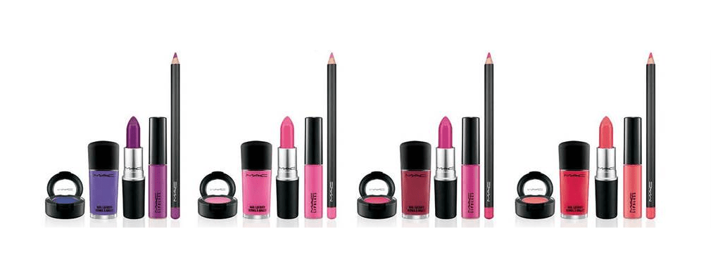 mac-fashion-sets