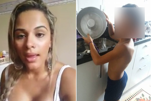 maefilho