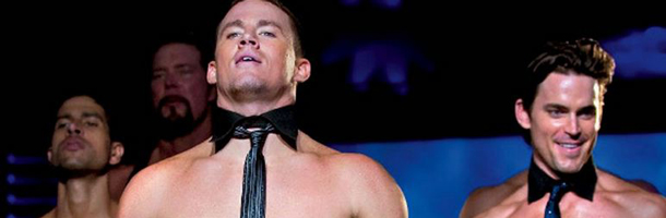 Um ano de blog! Saiba quais foram as notas mais lidas