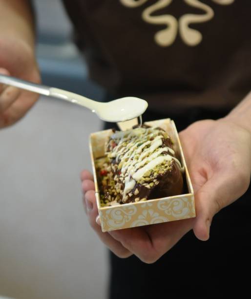 Magnum Store Magnum Store