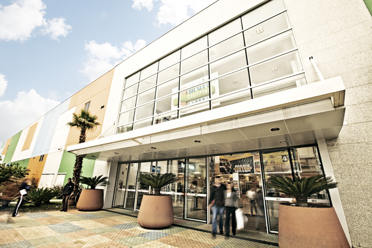 mais-shopping-largo-13.jpeg