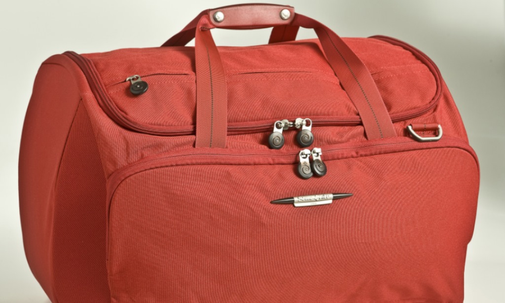 mala-de-mao-samsonite-fabio-mangabeira.jpeg