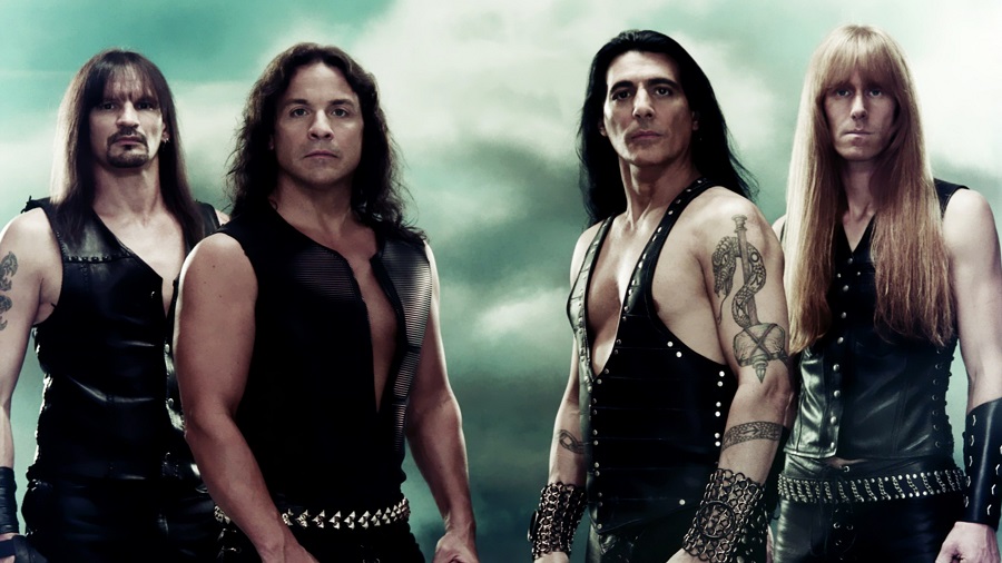 manowar-credito-divulgacao-2