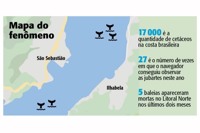 Mapa 2270 Rua Pinheiros