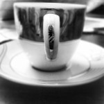 Lorem ipsum dolor sit amet, consectetuer adipiscing elit, sed diam nonummy nibh euismod tincidunt ut laoreet dolore magna aliquam erat volutpatLorem ipsum dolor sit amet, consectetuer adipiscing elit, sed diam nonummy nibh euismod tincidunt ut laoreet dolore magna aliquam erat volutpat