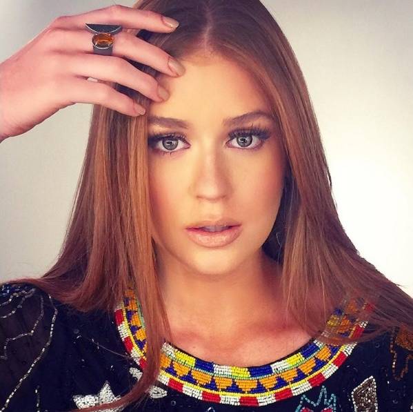 marina-ruy-2