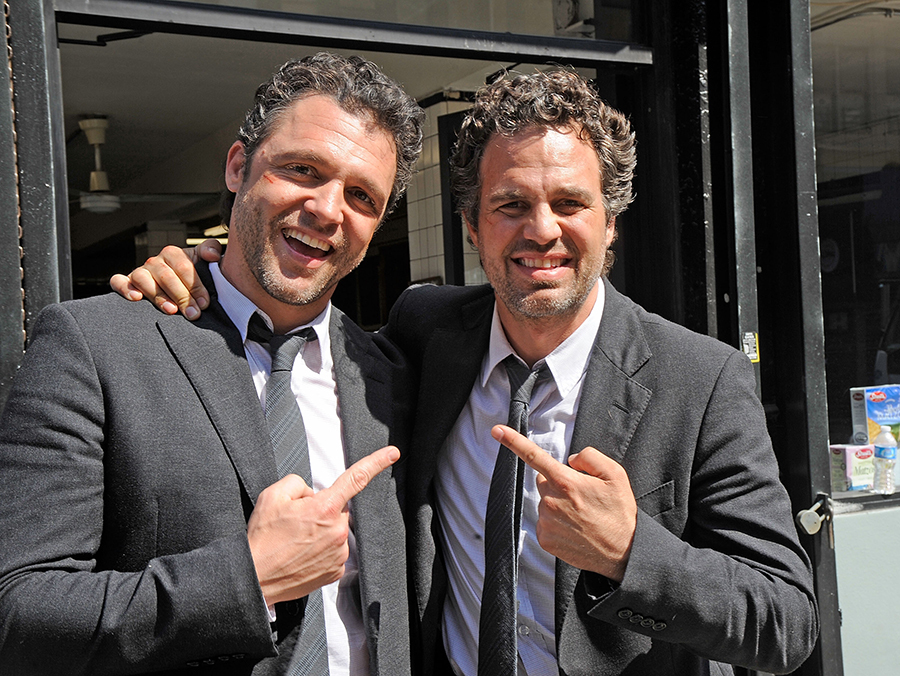 mark-ruffalo