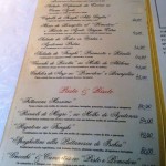 massimo_cardapio1_arnaldo_lorencato