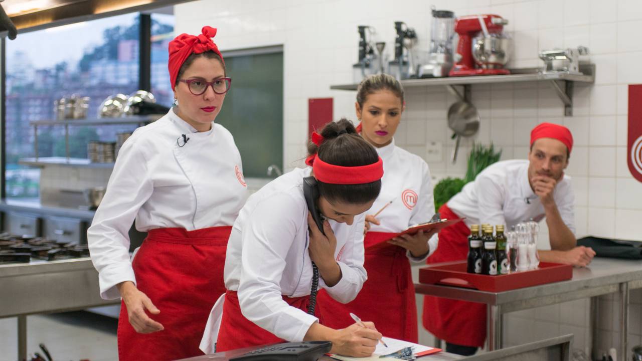 masterchef_hotel 2