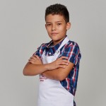 Augusto