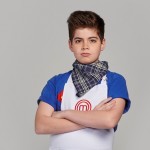Eduardo