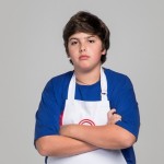 Lorenzo
