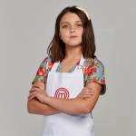 Luiza