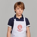 Mateus