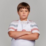 Matheus