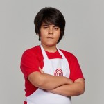 Tom&aacute;s
