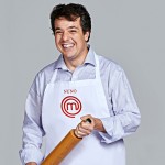 Nuno Codeço