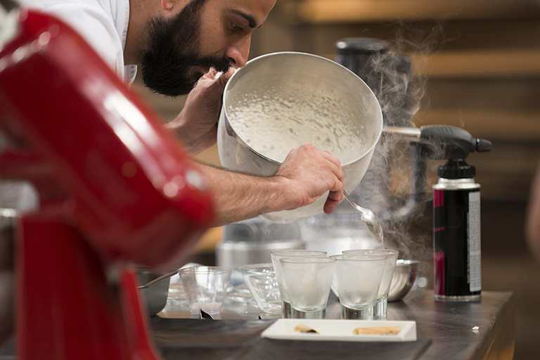 MasterChefe_ep11_marcelo