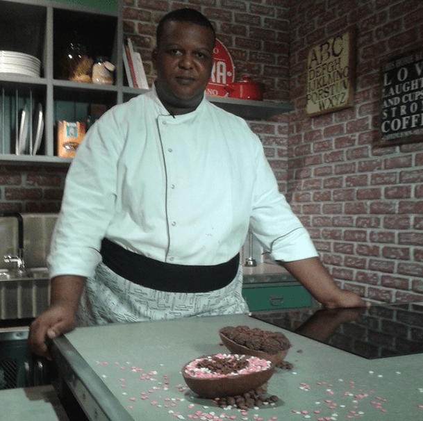masterchefs-estefano masterchefs-estefano