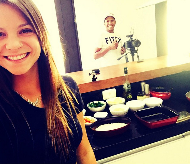 masterchefs3 masterchefs3