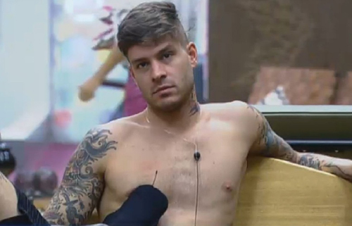 mateus1