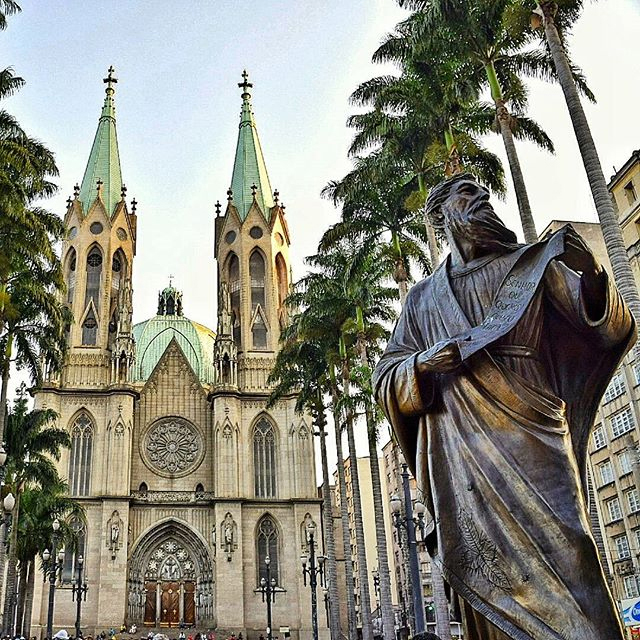 matheusbribeiro1