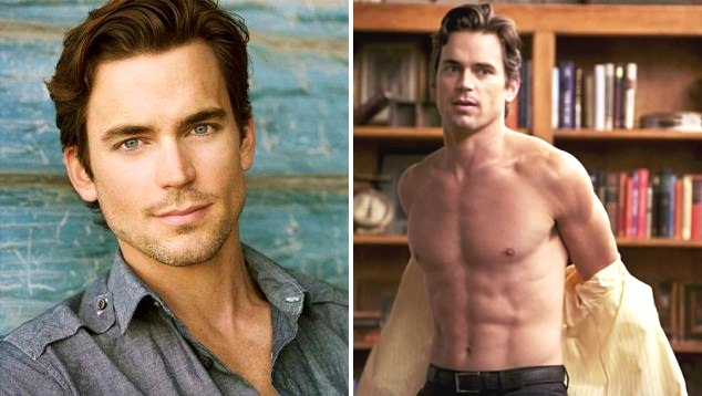 matt-bomer