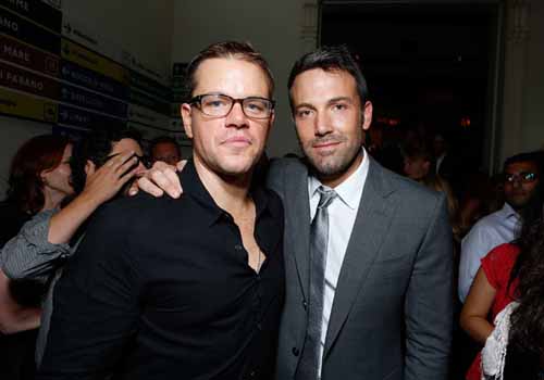 matt_damon_ben_affleck