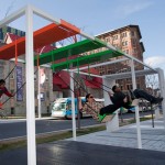 Balan&ccedil;os de Montreal