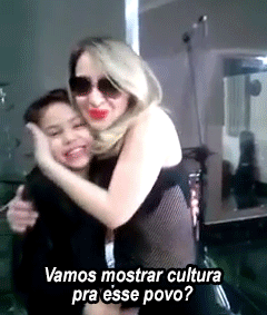 15 museus para entrar de graça em São Paulo