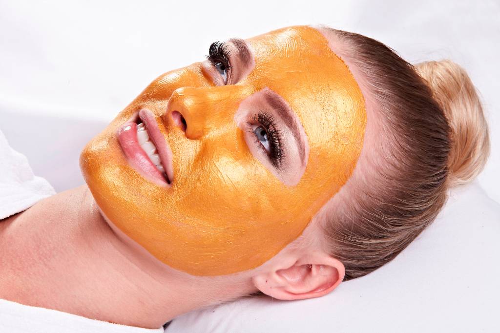 Primeira edição da Estética Week ocorre até 7 de novembro