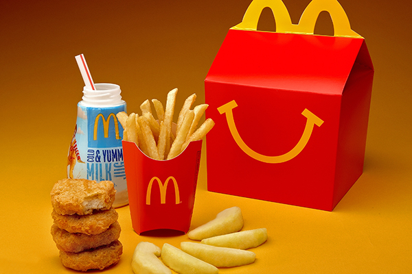 mcdonalds-happy-meal