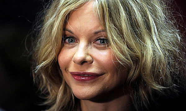 meg-ryan-directing