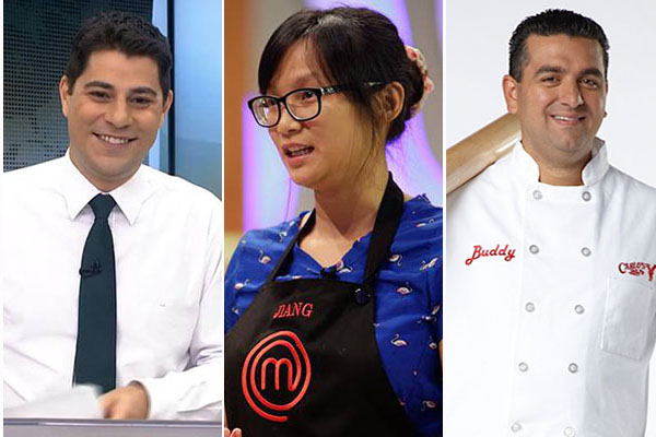 Vote nos destaques positivos e negativos de 2015 em São Paulo