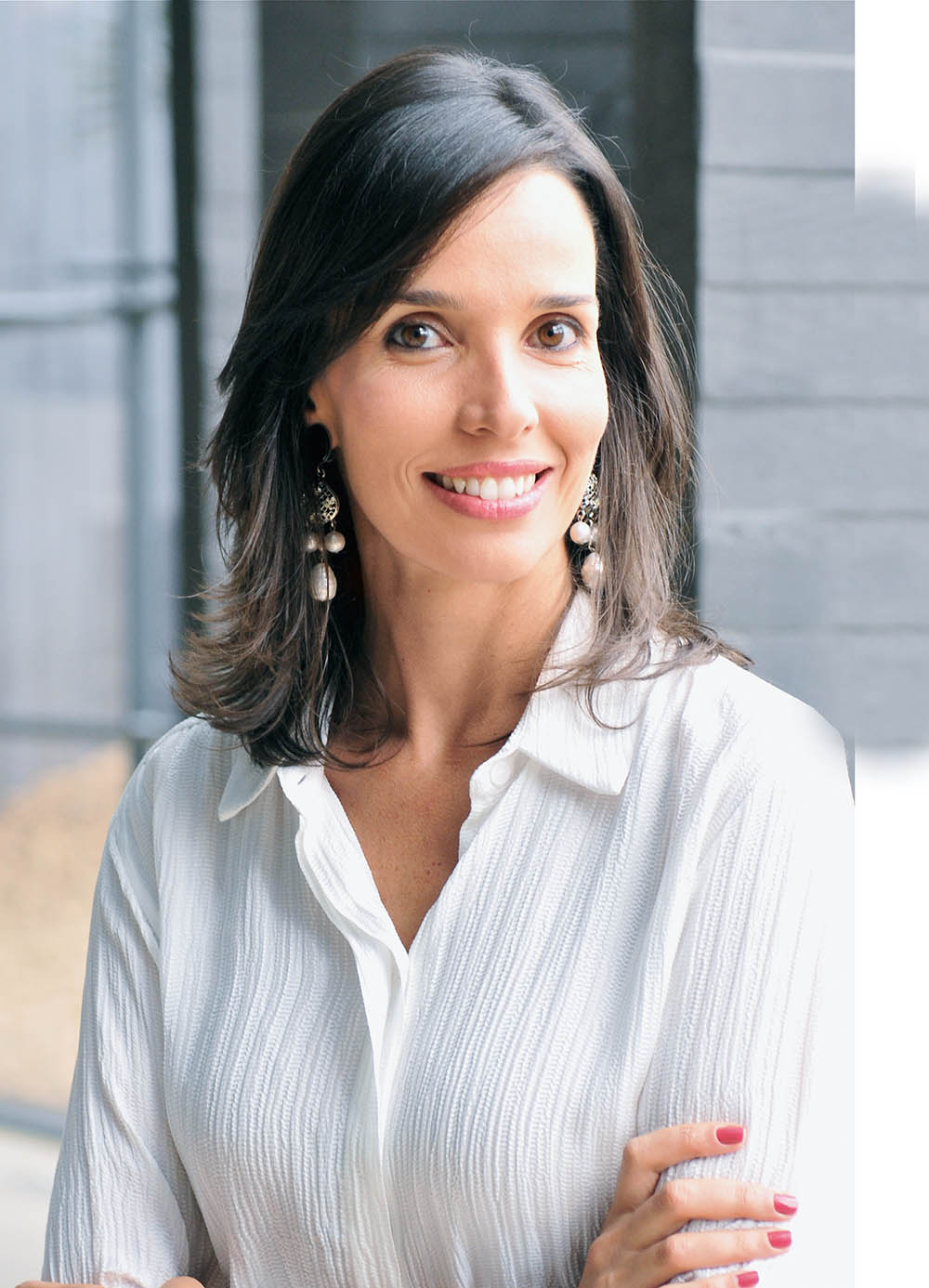 Hotel Unique abre spa com produtos da Caudalie