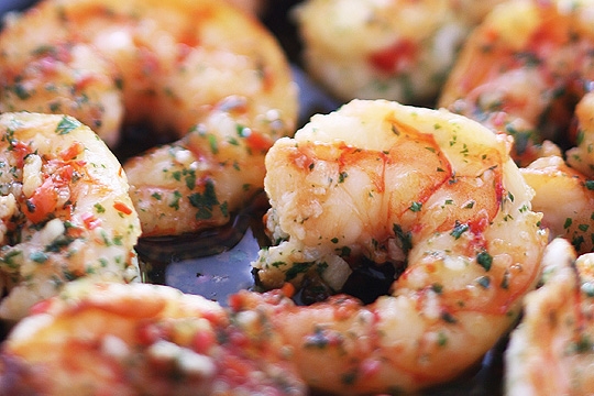 Eñe: comida espanhola bem servida Eñe: comida espanhola bem servida