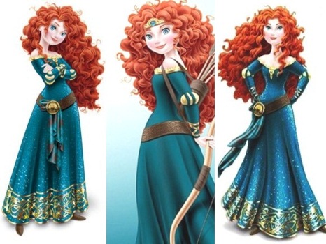 merida1