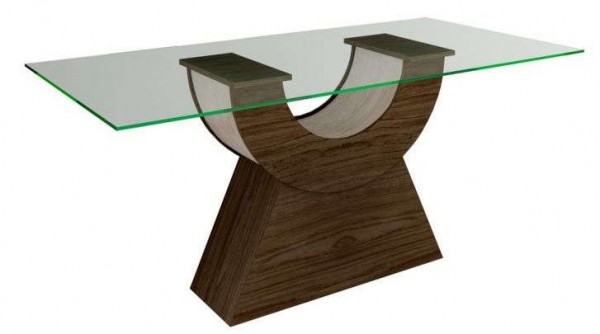 mesa-de-jantar-retangular-malta-90×180-marrom-de-r-109999-no-outlet-r-29990-e1463413873196