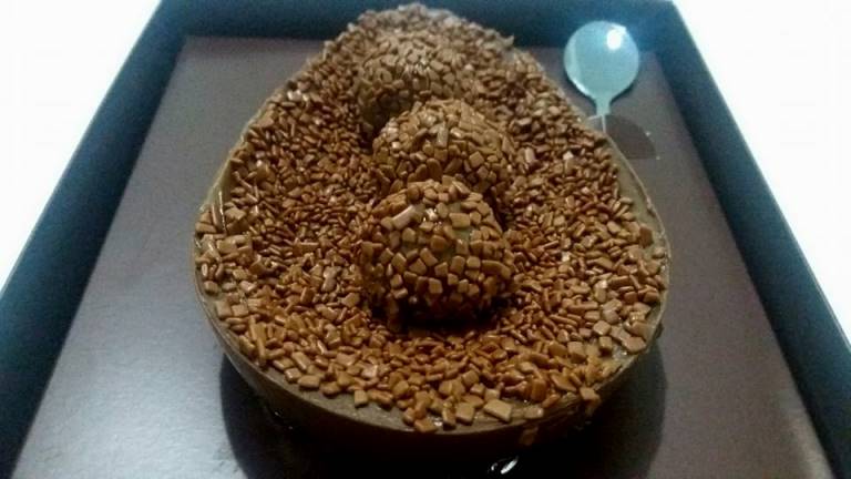 meu-pequeno-brigadeiro