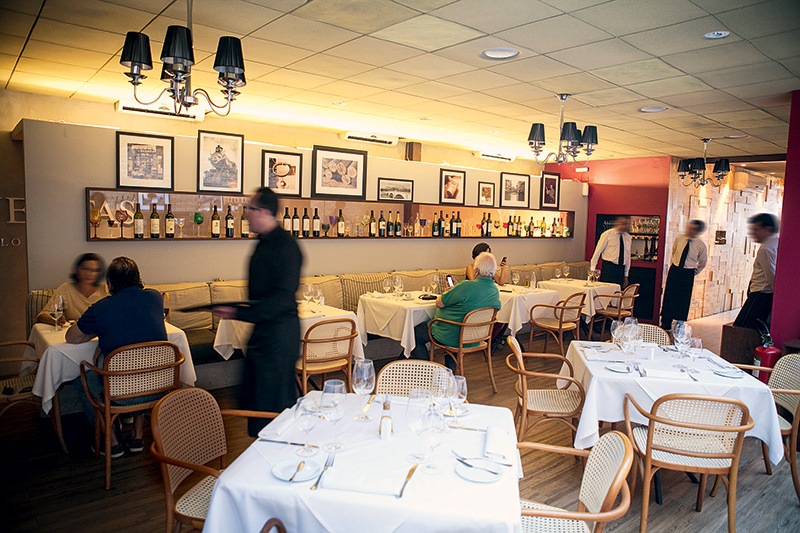 o salão: 247 rótulos para desarrolhar sem susto o salão: 247 rótulos para desarrolhar sem susto