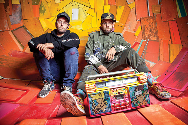 A semana promete surpresas e revelações, nem todas muito agradáveis, mas certamente necessárias