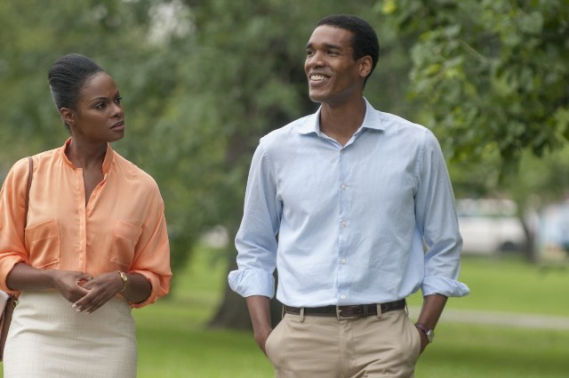 michelle-e-obama