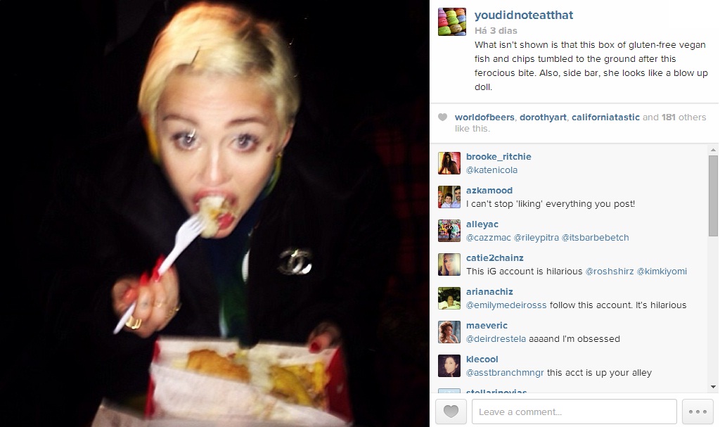 miley-cyrus-you-did-not-eat-that