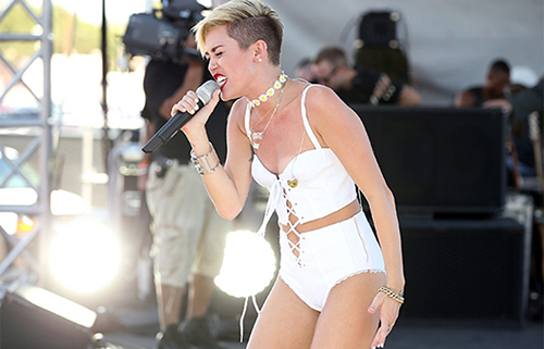 mileyiheart