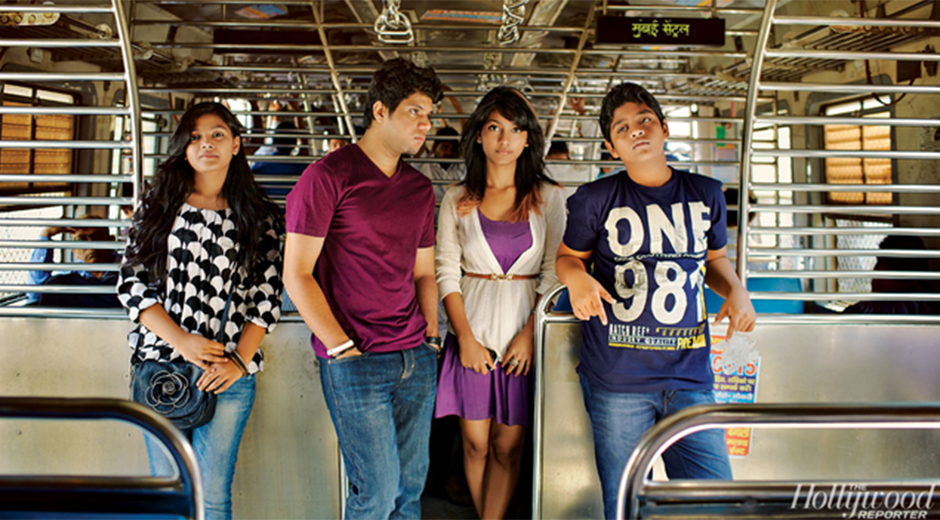 Cinco anos depois, elenco mirim de “Quem Quer Ser um Milionário?” se reencontra