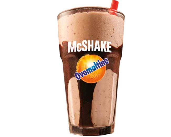 milk-shake ovomaltine milk-shake ovomaltine